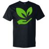 Unisex Hammer™ T-Shirt Thumbnail