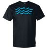 Unisex Hammer™ T-Shirt Thumbnail