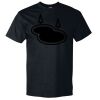 Unisex Hammer™ T-Shirt Thumbnail