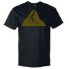 Unisex Hammer™ T-Shirt Thumbnail