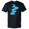 Unisex Hammer™ T-Shirt Thumbnail