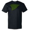 Unisex Hammer™ T-Shirt Thumbnail
