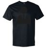 Unisex Hammer™ T-Shirt Thumbnail