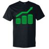 Unisex Hammer™ T-Shirt Thumbnail