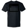 Unisex Hammer™ T-Shirt Thumbnail