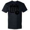 Unisex Hammer™ T-Shirt Thumbnail