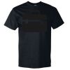 Unisex Hammer™ T-Shirt Thumbnail