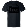 Unisex Hammer™ T-Shirt Thumbnail