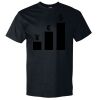 Unisex Hammer™ T-Shirt Thumbnail