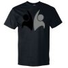 Unisex Hammer™ T-Shirt Thumbnail