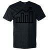Unisex Hammer™ T-Shirt Thumbnail