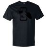 Unisex Hammer™ T-Shirt Thumbnail