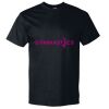 Unisex Hammer™ T-Shirt Thumbnail