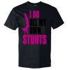 Unisex Hammer™ T-Shirt Thumbnail