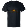 Unisex Hammer™ T-Shirt Thumbnail