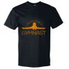Unisex Hammer™ T-Shirt Thumbnail