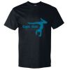 Unisex Hammer™ T-Shirt Thumbnail
