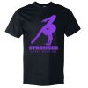 Unisex Hammer™ T-Shirt Thumbnail