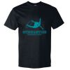 Unisex Hammer™ T-Shirt Thumbnail