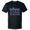 Unisex Hammer™ T-Shirt Thumbnail