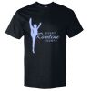 Unisex Hammer™ T-Shirt Thumbnail