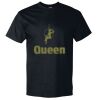 Unisex Hammer™ T-Shirt Thumbnail