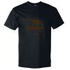 Unisex Hammer™ T-Shirt Thumbnail