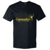 Unisex Hammer™ T-Shirt Thumbnail