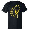Unisex Hammer™ T-Shirt Thumbnail