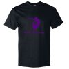 Unisex Hammer™ T-Shirt Thumbnail