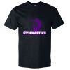 Unisex Hammer™ T-Shirt Thumbnail
