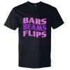 Unisex Hammer™ T-Shirt Thumbnail