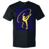 Unisex Hammer™ T-Shirt Thumbnail