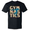 Unisex Hammer™ T-Shirt Thumbnail