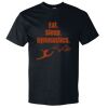 Unisex Hammer™ T-Shirt Thumbnail
