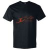 Unisex Hammer™ T-Shirt Thumbnail