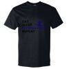 Unisex Hammer™ T-Shirt Thumbnail