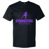 Unisex Hammer™ T-Shirt Thumbnail