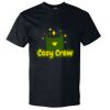 Unisex Hammer™ T-Shirt Thumbnail