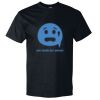 Unisex Hammer™ T-Shirt Thumbnail