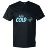 Unisex Hammer™ T-Shirt Thumbnail