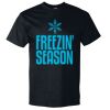 Unisex Hammer™ T-Shirt Thumbnail