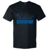 Unisex Hammer™ T-Shirt Thumbnail