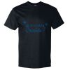 Unisex Hammer™ T-Shirt Thumbnail