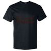 Unisex Hammer™ T-Shirt Thumbnail