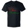 Unisex Hammer™ T-Shirt Thumbnail