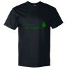 Unisex Hammer™ T-Shirt Thumbnail