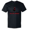 Unisex Hammer™ T-Shirt Thumbnail