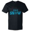 Unisex Hammer™ T-Shirt Thumbnail