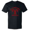 Unisex Hammer™ T-Shirt Thumbnail